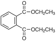 Diethyl Phthalate