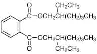Bis(2-ethylhexyl) Phthalate