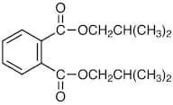 Diisobutyl Phthalate
