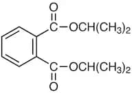 Diisopropyl Phthalate