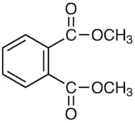Dimethyl Phthalate