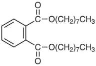 Di-n-octyl Phthalate