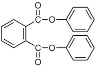 Diphenyl Phthalate