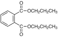 Dipropyl Phthalate
