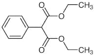 Diethyl Phenylmalonate