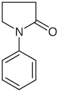 1-Phenyl-2-pyrrolidone