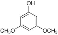 3,5-Dimethoxyphenol