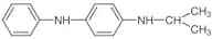 4-Isopropylaminodiphenylamine
