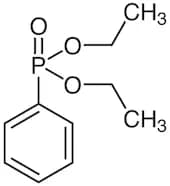 Diethyl Phenylphosphonate