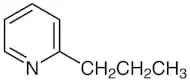 2-Propylpyridine