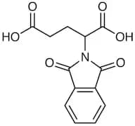Phthalyl-DL-glutamic Acid