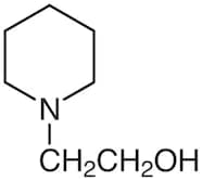 1-Piperidineethanol