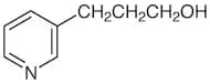 3-Pyridinepropanol