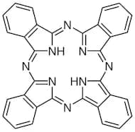 Phthalocyanine