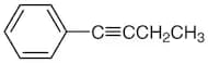 1-Phenyl-1-butyne