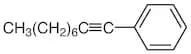 1-Phenyl-1-nonyne