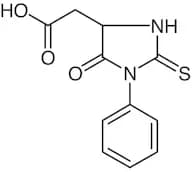 Phenylthiohydantoin-aspartic Acid