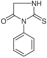 Phenylthiohydantoin-glycine
