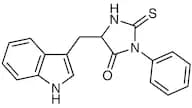 Phenylthiohydantoin-tryptophan