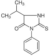 Phenylthiohydantoin-valine