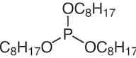 Trioctyl Phosphite (mixture)