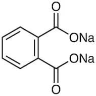 Disodium Phthalate