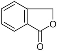 Phthalide