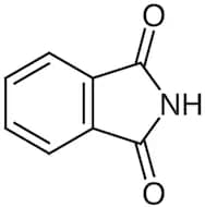 Phthalimide