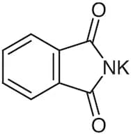 Phthalimide Potassium Salt