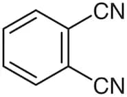 Phthalonitrile