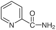 2-Picolinamide