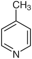 4-Methylpyridine