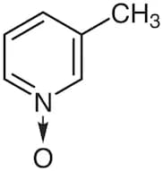 3-Methylpyridine N-Oxide