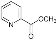 Methyl Pyridine-2-carboxylate