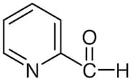 2-Pyridinecarboxaldehyde