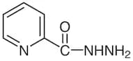 2-Pyridinecarboxylic Acid Hydrazide