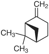 (-)-β-Pinene