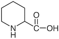 DL-Pipecolic Acid