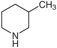 3-Methylpiperidine