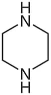Piperazine Anhydrous
