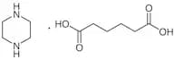 Piperazine Adipate