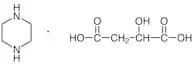 Piperazine DL-Malate