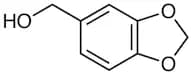 Piperonyl Alcohol