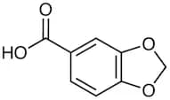 Piperonylic Acid