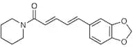 Piperine