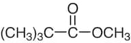 Methyl Pivalate