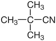 Pivalonitrile