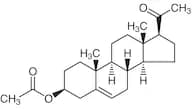 Pregnenolone Acetate