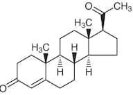 Progesterone