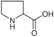 DL-Proline